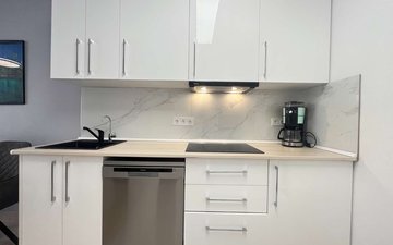 Property slide 8
