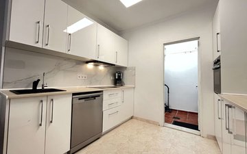 Property slide 9