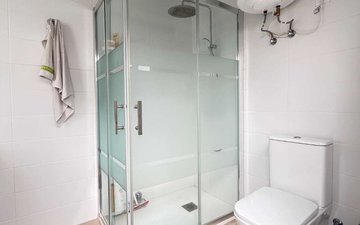 Property slide 24