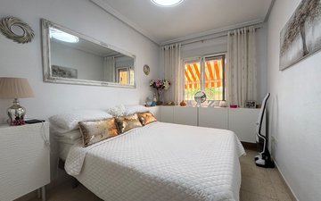 Property slide 11