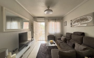Property slide 8