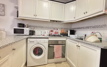 Property slide 9