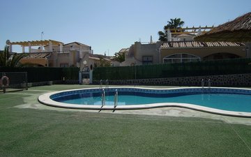 Property slide 18