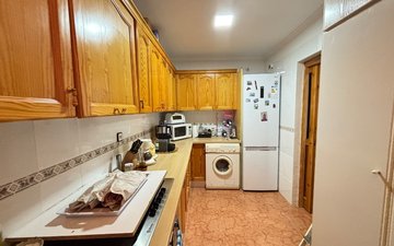 Property slide 13