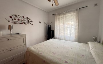 Property slide 16