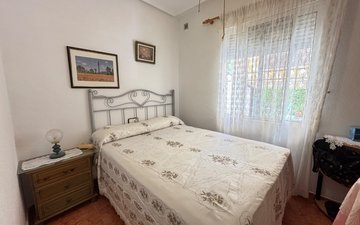 Property slide 15
