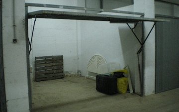 Property slide 4