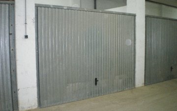 Property slide 1