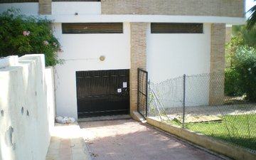 Property slide 6