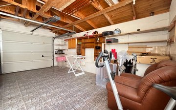 Property slide 26