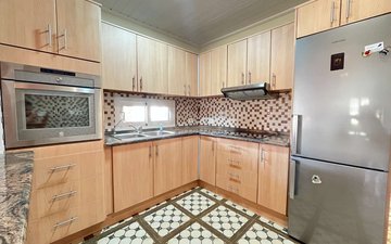 Property slide 12