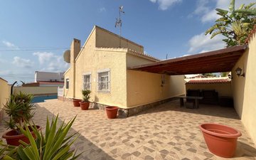Property slide 24