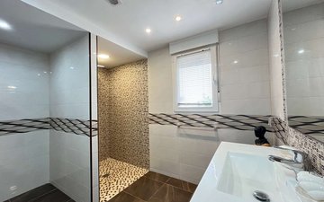 Property slide 17