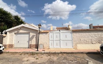Property slide 29