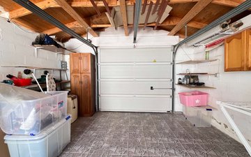 Property slide 25