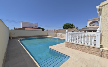 Property slide 3