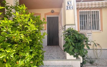 Property slide 4