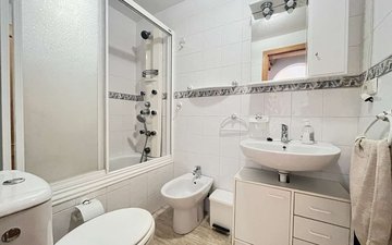 Property slide 14
