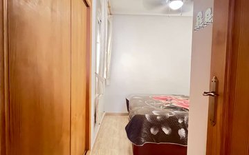 Property slide 16