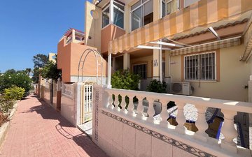 Property slide 2