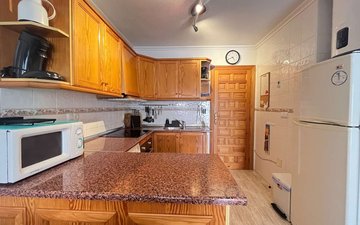 Property slide 6