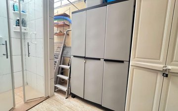 Property slide 7