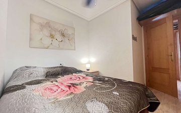 Property slide 15