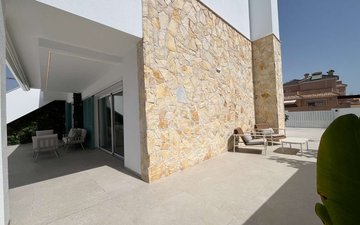 Property slide 19