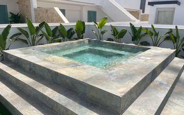 Property slide 22