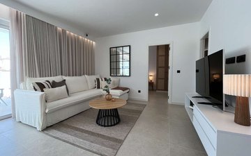 Property slide 9