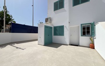 Property slide 3