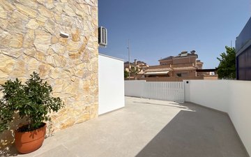 Property slide 20