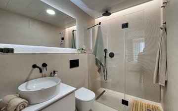 Property slide 12