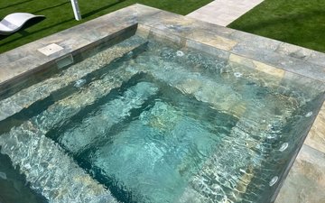 Property slide 24
