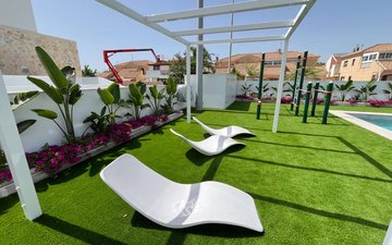 Property slide 27