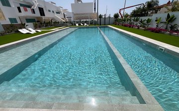 Property slide 26