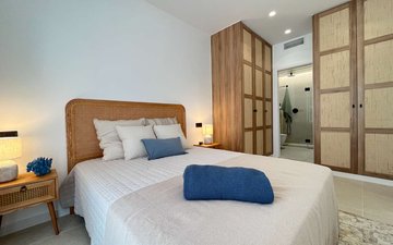Property slide 11