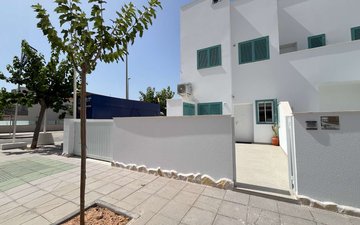 Property slide 2
