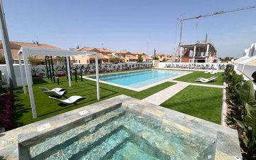 Property slide 25