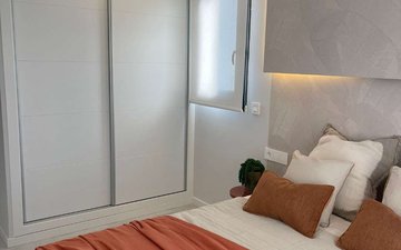 Property slide 20