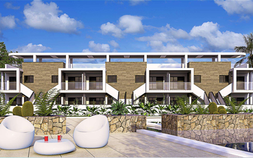 Property slide 4