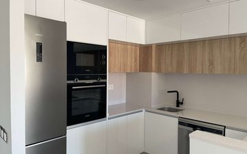 Property slide 7