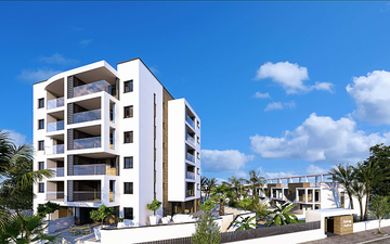 Property slide 5