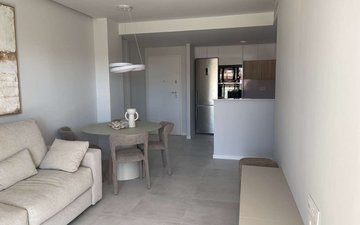 Property slide 6