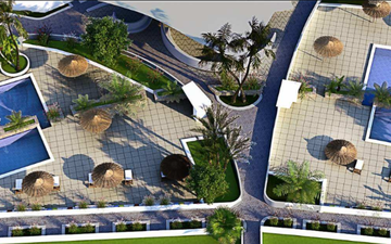 Property slide 3
