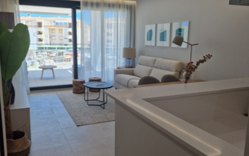 Property slide 10
