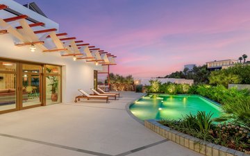 Property slide 9