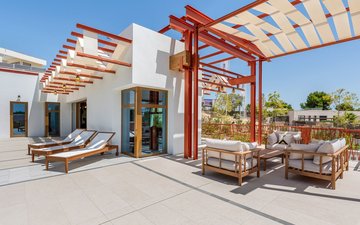 Property slide 2