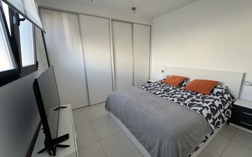 Property slide 7