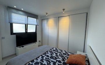 Property slide 8